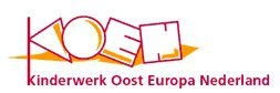 koen_uj_logo