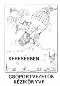 keresesben