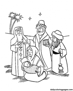 three-wise-men-christmas-coloring-pages-01