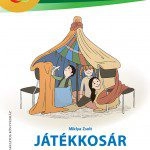 Játékkosár
