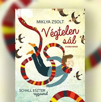 Végtelen sál