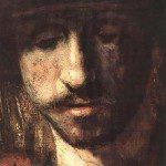 Rembrandt: Dávid és Úriás