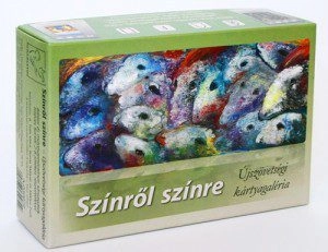Szinrol_szinre_ujsz_doboz_3D