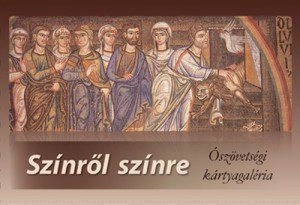 szinrol_szinre_oszov_doboz_kicsi