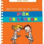Fiúk és lányok