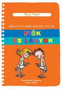 Fiúk és lányok