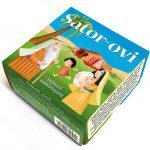 Sátor-ovi