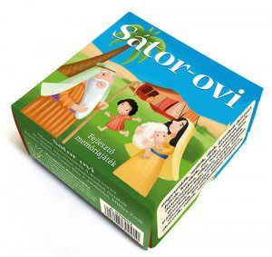 Sátor-ovi