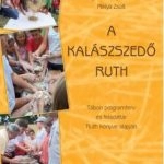 A KALÁSZSZEDŐ RUTH