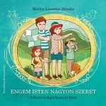 Engem Isten