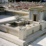 Jeruzsálemi templom