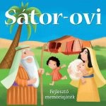 Sátor-ovi