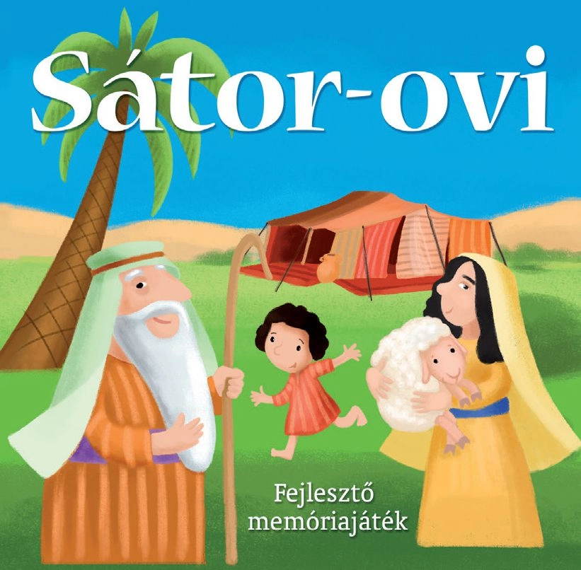 Sátor-ovi