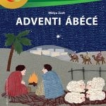 Adventi ábécé