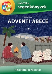 Adventi ábécé