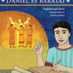 Dániel és barátai