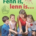 Fenn is lenn is tanári kézikönyv