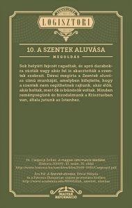Logisztori 2