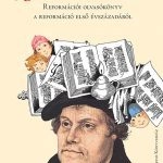 igaz ember hitből él