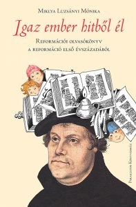 igaz ember hitből él