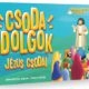 Csodadolgok – Jézus csodái