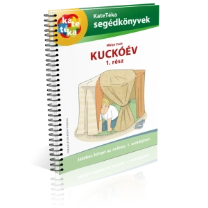 Kuckóév – 1. rész