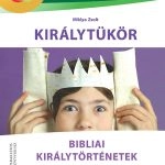 Királytükör